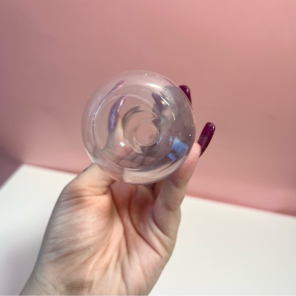 Vintage retro mid century propagate bud vase - Picture 5 of 5